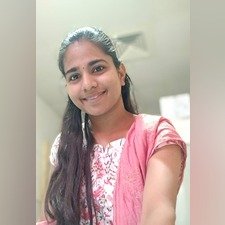 Rupali kaulage